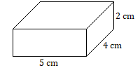 Rectangular-solid-5-4-2.png