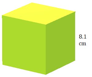 cube-chartreuse-1.png