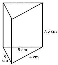 triangular-prism-1.png