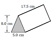 triangular-prism-prone-1.png