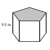 pentagonal-prism-1.png