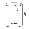 Cylinder-r-h.png