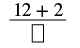 CNX_BMath_Figure_04_01_068_img-03.png