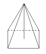 Pyramid-template.gif