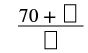 CNX_BMath_Figure_04_01_069_img-02.png