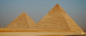 pyramids-giza-300x126.jpg