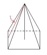 Pyramid-template-slant-height.gif