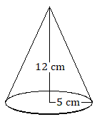 Cone-radius-5-12.gif