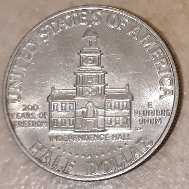 Independence-Hall-Half-Dollar.jpg