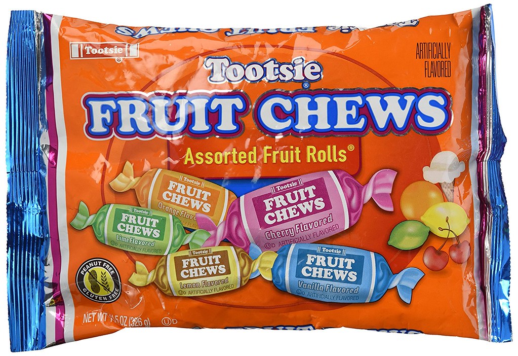 Tootsie-Rolls-Fruit-Chews.jpg