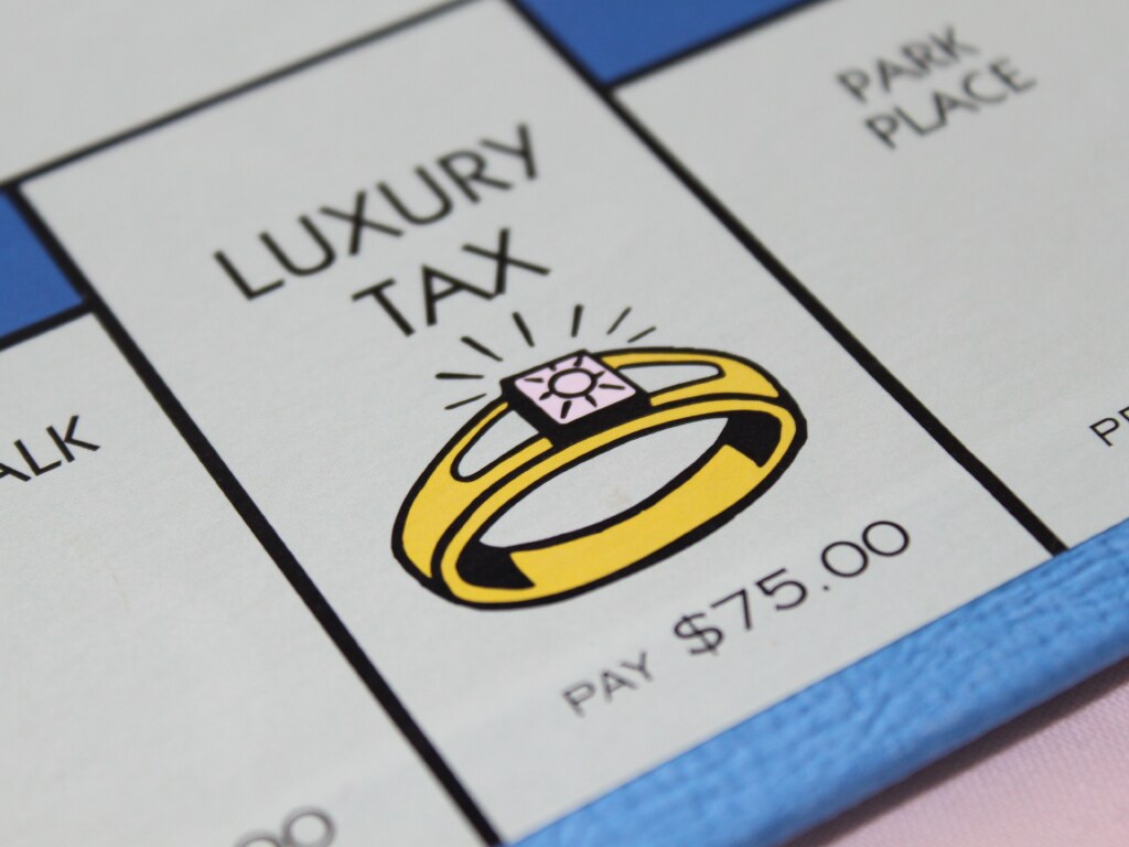 Luxury-Tax-Monopoly.jpg