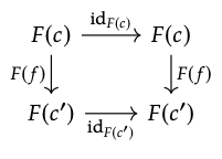 Screen Shot 2021-02-08 at 11.47.41 AM.png
