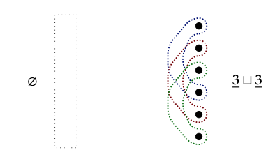 Screen Shot 2021-02-09 at 1.42.22 PM.png