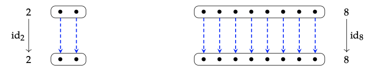 Screen Shot 2021-02-09 at 2.47.12 PM.png