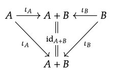 Screen Shot 2021-02-11 at 5.28.36 PM.png