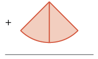 CNX_BMath_Figure_04_04_003_img-02.png