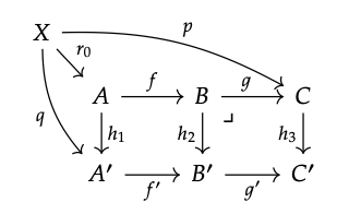 Screen Shot 2021-02-17 at 12.15.23 AM.png