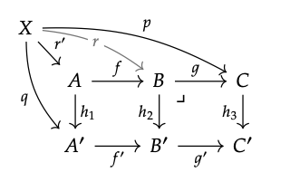 Screen Shot 2021-02-17 at 12.17.55 AM.png