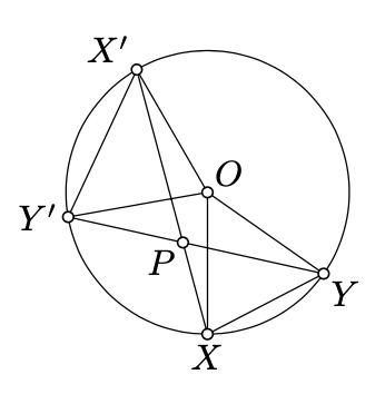 截屏2021-02-18 上午11.32.12.png