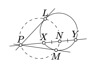 截屏2021-02-18 下午2.13.51.png