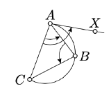 截屏2021-02-19 上午9.46.58.png