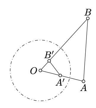 截屏2021-02-19 下午2.01.13.png