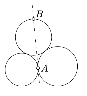 截屏2021-02-22 上午10.57.29.png
