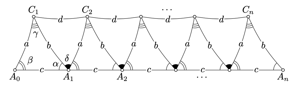 截屏2021-02-23 上午10.29.47.png