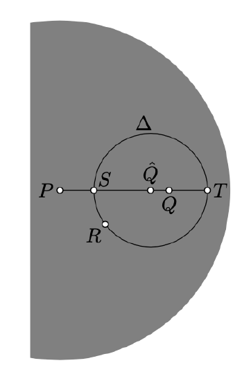截屏2021-02-24 上午9.59.23.png