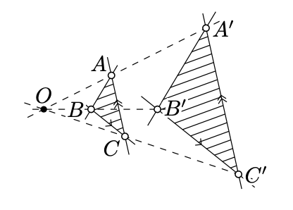 截屏2021-02-26 上午8.54.51.png