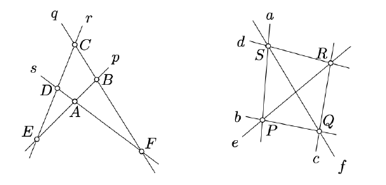 截屏2021-02-26 上午9.57.17.png
