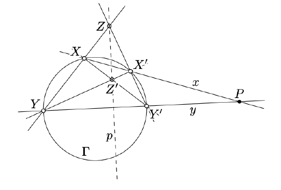 截屏2021-02-26 上午10.41.11.png