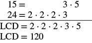 CNX_BMath_Figure_04_05_032_img-01.png
