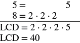 CNX_BMath_Figure_04_05_034_img-01.png