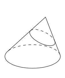 截屏2021-03-01 上午10.14.22.png