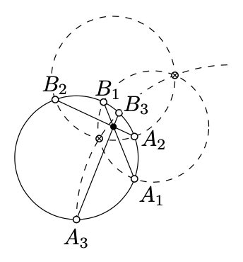 截屏2021-03-01 上午11.21.52.png