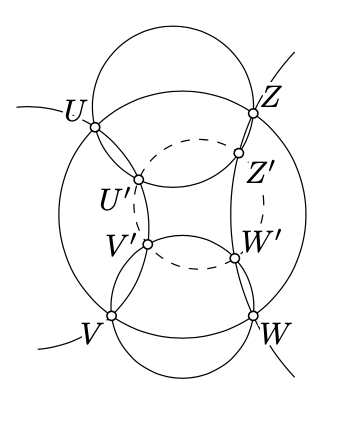 截屏2021-03-01 下午3.14.42.png