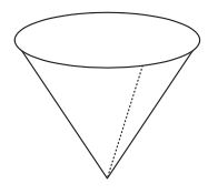 Screen Shot 2021-03-01 at 12.34.13 PM.png