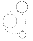 截屏2021-03-02 上午9.27.24.png