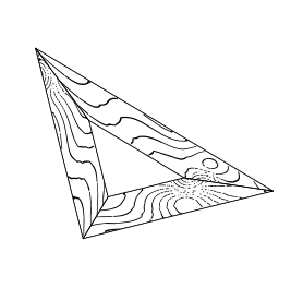 截屏2021-03-02 上午10.14.12.png