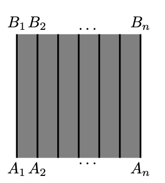 截屏2021-03-02 下午5.02.12.png