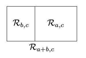 截屏2021-03-03 上午8.56.29.png