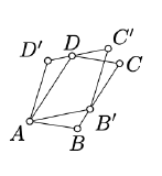 截屏2021-03-03 上午9.02.53.png