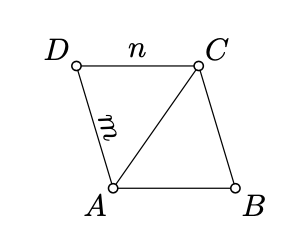 截屏2021-03-03 上午9.20.57.png