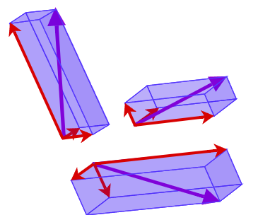 mindtouch.page#thumbnail