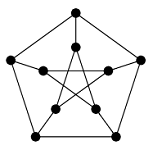 11: Basics of Graph Theory
