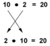 Screen Shot 2021-04-15 at 2.39.45 PM.png