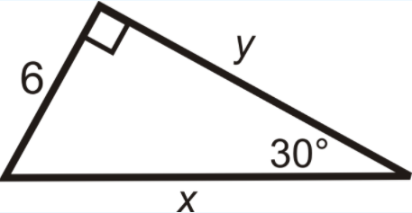 1.3: Basic Trigonometric Functions - Mathematics LibreTexts