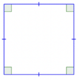 Screen Shot 2021-05-06 at 2.59.30 PM.png