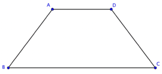 Screen Shot 2021-05-06 at 3.30.27 PM.png